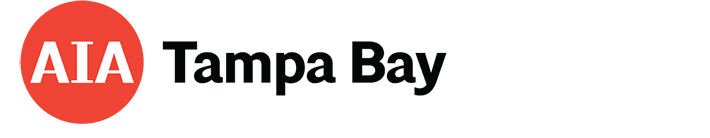AIA Tampa Bay
